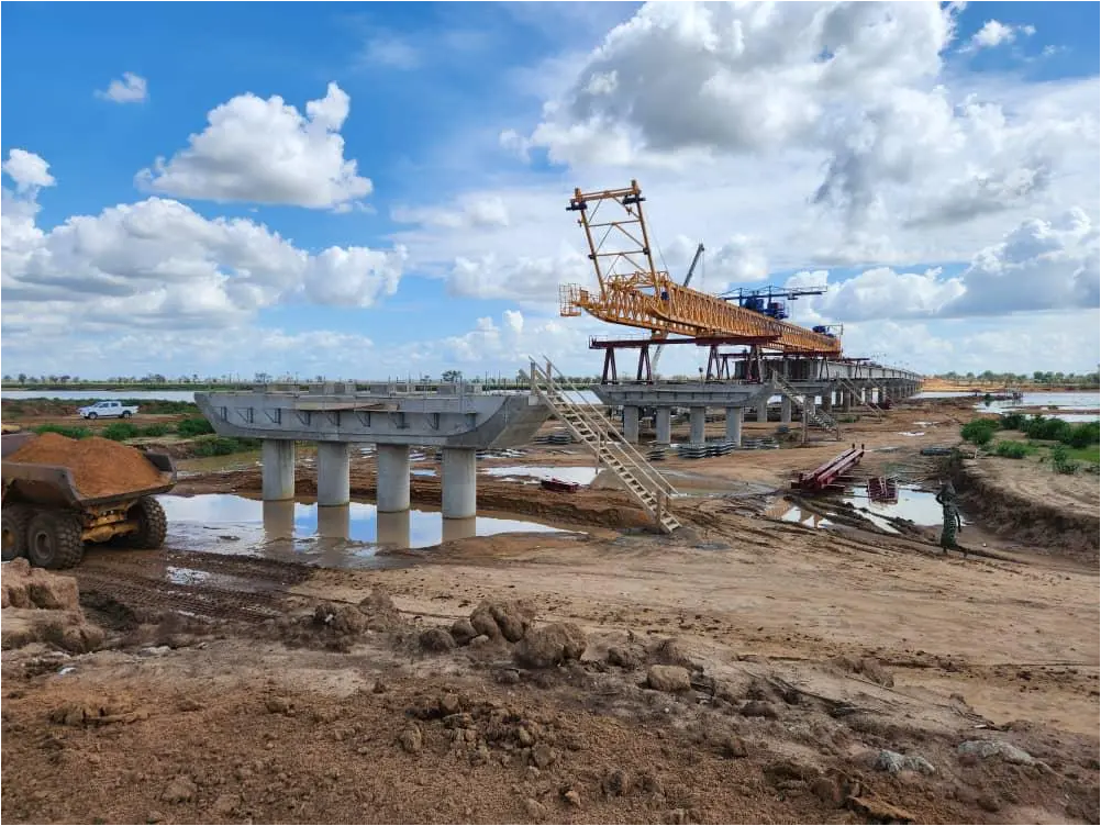 Pont